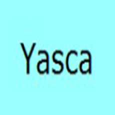 Yasca Debugging - General App