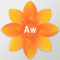 Artweaver Debugging - General App