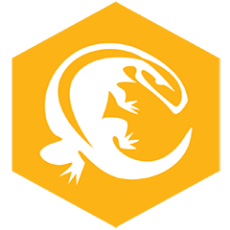 Komodo IDE