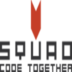 Squad App