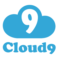Cloud9 IDE App