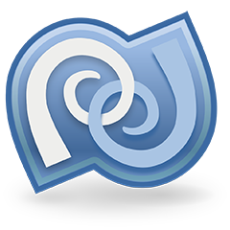 MonoDevelop MonoDevelop Integrated Development Environments App