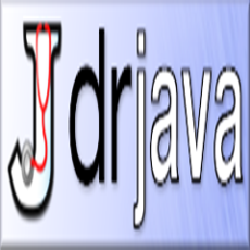 DrJava Integrated Development Environments App