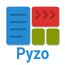 Pyzo