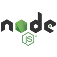 Node.js JavaScript App
