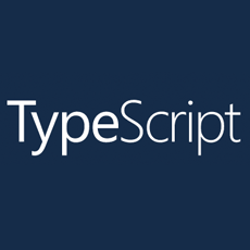 TypeScript JavaScript App
