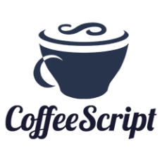CoffeeScript JavaScript App