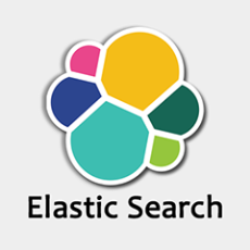 Elasticsearch DevOp Tools App