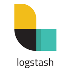 Logstash DevOp Tools App
