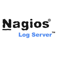 Nagios Log Server