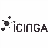 Icinga App