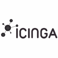 Icinga DevOp Tools App