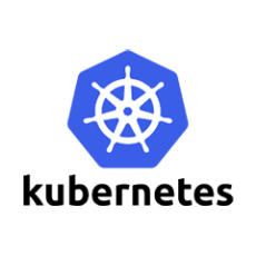 Kubernetes