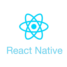 React Native Cross Platform Frameworks App