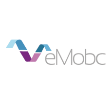 eMobc App