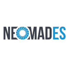 NeoMAD Cross Platform Frameworks App