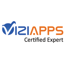 ViziApps ViziApps Cross Platform Frameworks App