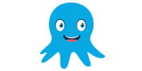 Octopus Data Inc.
