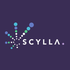 ScyllaDb Wide Column Store App