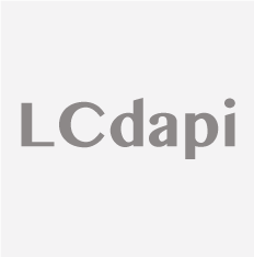 Lcdapi General Libraries App