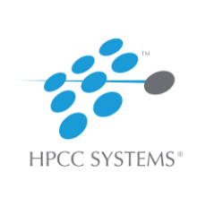 HPCC Systems Wide Column Store App