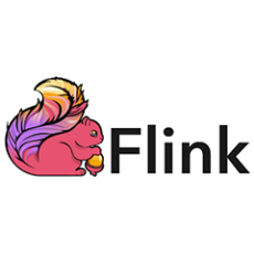 Flink Wide Column Store App