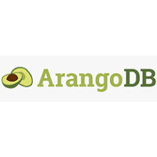 ArangoDB Document Store DB App