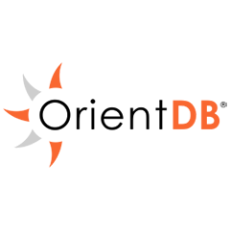 OrientDB Document Store DB App