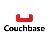 Couchbase Server App