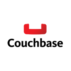 Couchbase Server Document Store DB App