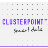 Clusterpoint DBMS App