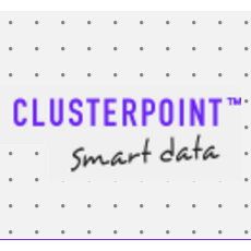 Clusterpoint DBMS Document Store DB App