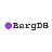 BergDB App