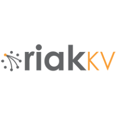 Riak KV Key Value and Tuple Store App