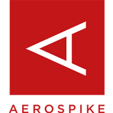 Aerospike Key Value and Tuple Store App