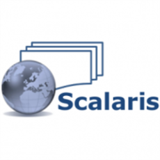 Scalaris Key Value and Tuple Store App