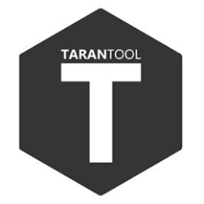 Tarantool App