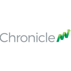 Chronicle Map Key Value and Tuple Store App