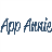 AppAnnie App Analytics Platform App