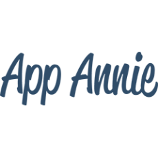 AppAnnie App Analytics Platform