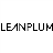 LeanPlum App