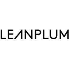 LeanPlum