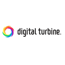 Digital Turbine AdStream Mobile Marketing and Push Notifications App