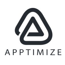 Apptimize SDK AB Testing App
