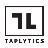 Taplytics App
