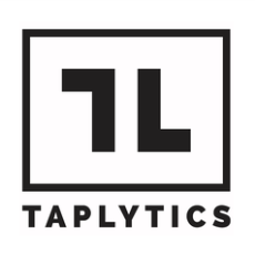 Taplytics AB Testing App