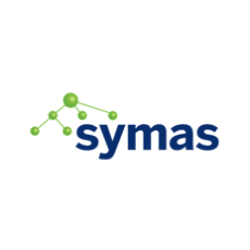 Symas LMDB App
