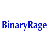 BinaryRage App