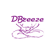 DBreeze Key Value and Tuple Store App