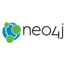Neo4j Graph Databases App